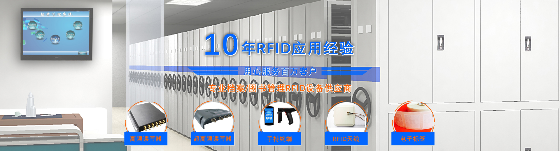 ���ܙn����,�����ļ���,��Ә�(bi��o)���������٘�(bi��o)�����n��оƬ